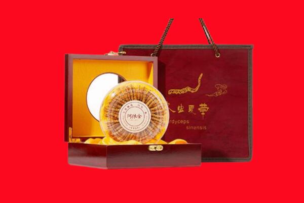 柳州融水县回收冬虫夏草.jpg