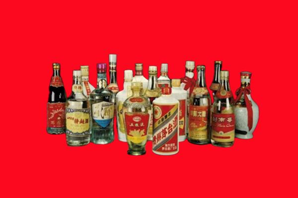 柳州融水县回收十八老酒.jpg